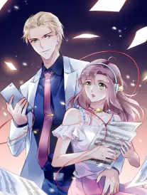 纸片人侦探漫画改编剧在线观看