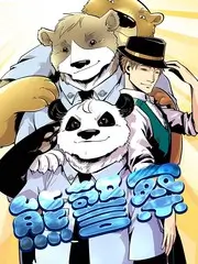 一天一集在线观看